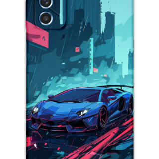 5763-galaxy-m52-araba-desenli-kilif