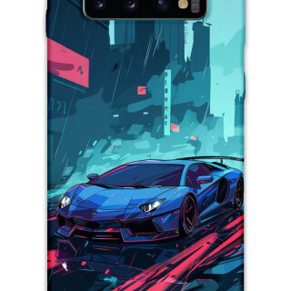 5763-galaxy-s10-plus-araba-desenli-kilif