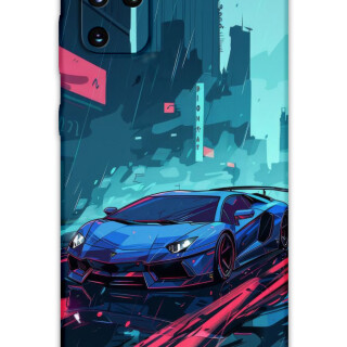 5763-galaxy-s20-plus-araba-desenli-kilif