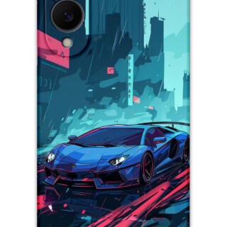 5763-galaxy-s25-edge-araba-desenli-kilif