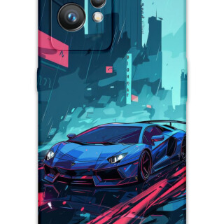 5763-realme-gt-2-gt-2-pro-araba-desenli-kilif