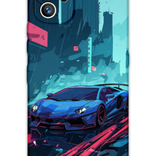 5763-reeder-s19-max-pro-araba-desenli-kilif