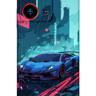 5763-reeder-s19-max-pro-s-zoom-araba-desenli-kilif