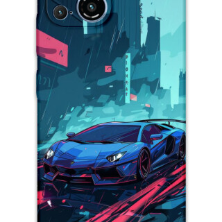 5763-reeder-s23-pro-max-araba-desenli-kilif