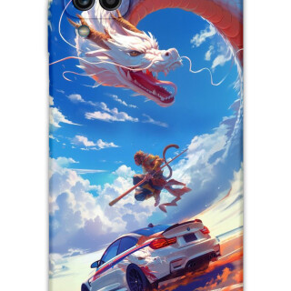 5764-galaxy-a12-m12-a22-m22-m32-m33-araba-desenli-kilif