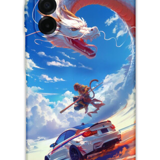 5764-galaxy-a26-a36-a56-araba-desenli-kilif