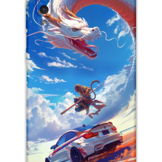 5764-galaxy-a50-a70-araba-desenli-kilif