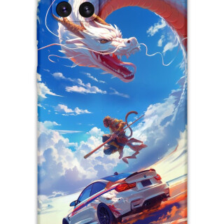 5764-galaxy-a81-araba-desenli-kilif