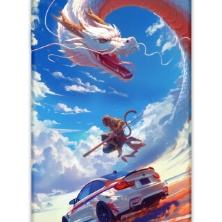 5764-galaxy-j7-prime-araba-desenli-kilif