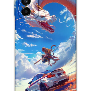 5764-galaxy-m23-araba-desenli-kilif