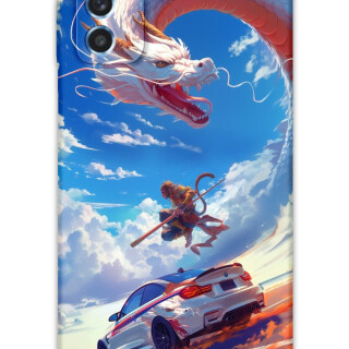 5764-galaxy-m52-araba-desenli-kilif