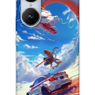 5764-reeder-s19-max-pro-s-edge-araba-desenli-kilif