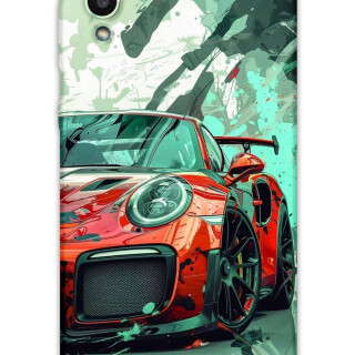 5765-galaxy-a02-araba-desenli-kilif