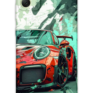 5765-galaxy-a04-a04e-a05-a06-araba-desenli-kilif