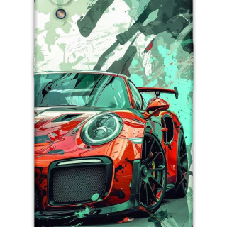 5765-galaxy-a10s-araba-desenli-kilif