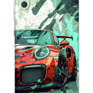 5765-galaxy-a11-m11-araba-desenli-kilif