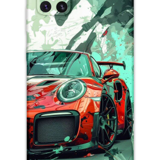 5765-galaxy-a81-araba-desenli-kilif