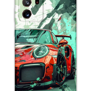 5765-galaxy-note-20-ultra-araba-desenli-kilif