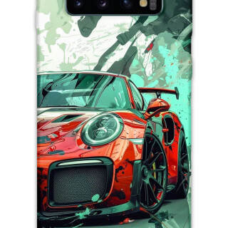 5765-galaxy-s10-plus-araba-desenli-kilif