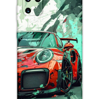 5765-galaxy-s20-plus-araba-desenli-kilif