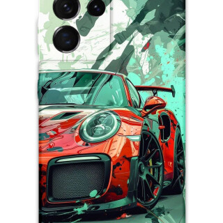 5765-galaxy-s21-ultra-araba-desenli-kilif