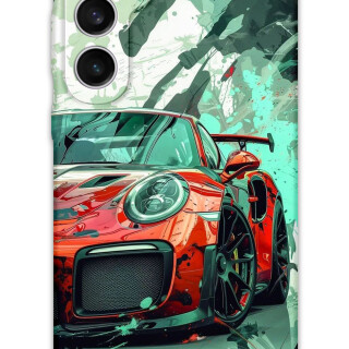 5765-galaxy-s23-s23-fe-s23-plus-s24-s24-plus-s25-s25-plus-araba-desenli-kilif