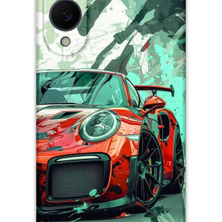 5765-galaxy-s25-edge-araba-desenli-kilif