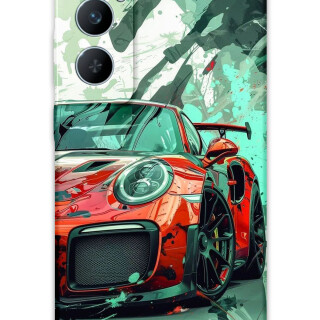 5765-realme-c65-araba-desenli-kilif