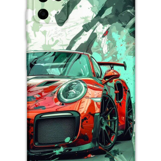 5765-reeder-s19-max-araba-desenli-kilif