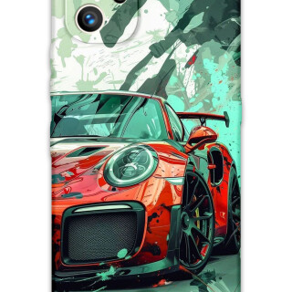 5765-reeder-s19-max-pro-araba-desenli-kilif