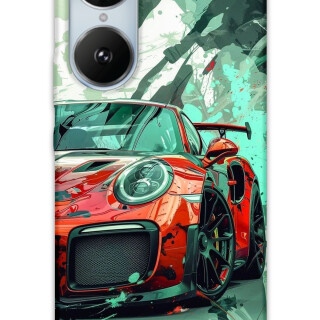 5765-reeder-s19-max-pro-s-edge-araba-desenli-kilif