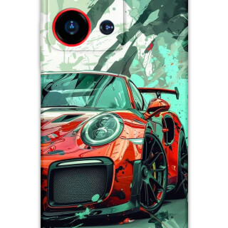 5765-reeder-s19-max-pro-s-zoom-araba-desenli-kilif