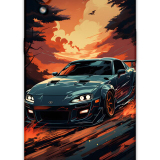 5766-galaxy-a10s-araba-desenli-kilif