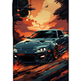 5766-galaxy-a26-a36-a56-araba-desenli-kilif