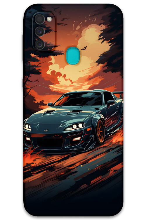 5766-galaxy-m21-m30s-araba-desenli-kilif.jpg