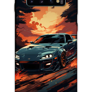 5766-galaxy-s10-plus-araba-desenli-kilif