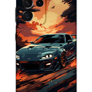 5766-galaxy-s21-ultra-araba-desenli-kilif