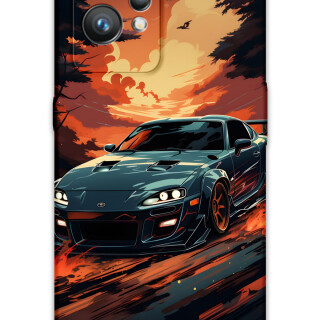 5766-realme-gt-2-gt-2-pro-araba-desenli-kilif