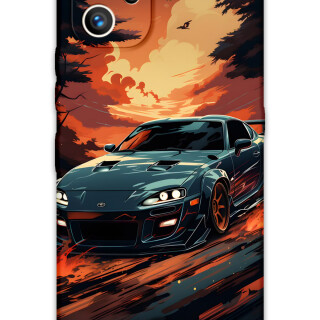 5766-reeder-s19-max-pro-araba-desenli-kilif