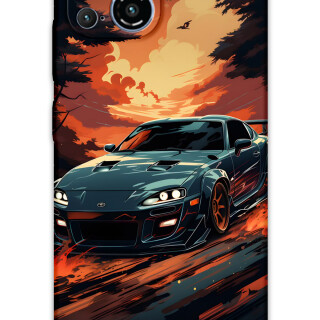 5766-reeder-s23-pro-max-araba-desenli-kilif