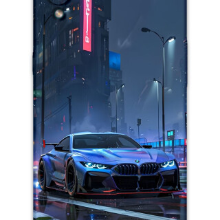 5767-galaxy-a10s-araba-desenli-kilif