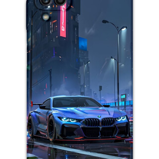 5767-galaxy-a12-m12-a22-m22-m32-m33-araba-desenli-kilif