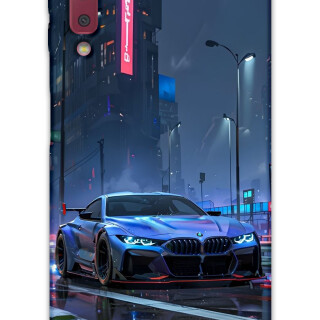 5767-galaxy-a7-2018-araba-desenli-kilif