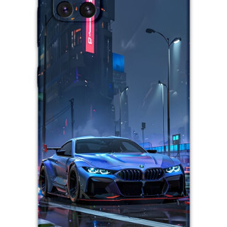 5767-galaxy-a81-araba-desenli-kilif