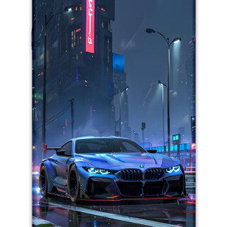 5767-galaxy-j7-prime-araba-desenli-kilif