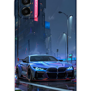 5767-galaxy-m23-araba-desenli-kilif