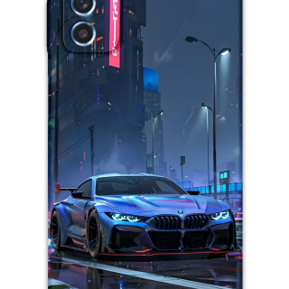 5767-galaxy-m52-araba-desenli-kilif