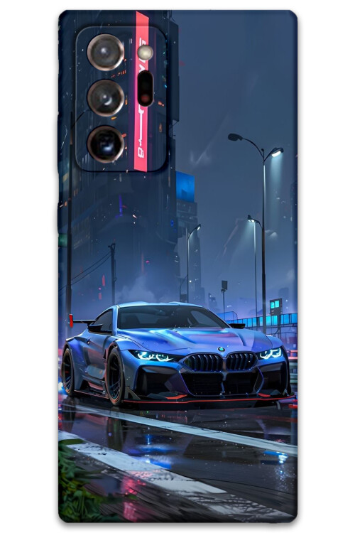5767-galaxy-note-20-ultra-araba-desenli-kilif.jpg