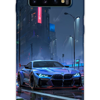 5767-galaxy-s10-plus-araba-desenli-kilif