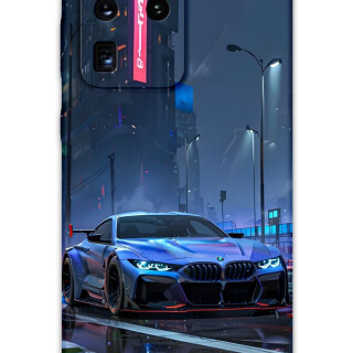 5767-galaxy-s20-ultra-araba-desenli-kilif